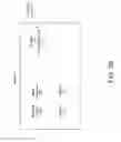 Fig. 04 - Configurable secure mobile tool for AMI and AMR metering systems