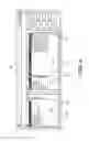 Fig. 06 - Configurable secure mobile tool for AMI and AMR metering systems