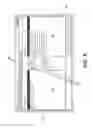 Fig. 11 - Configurable secure mobile tool for AMI and AMR metering systems
