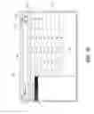 Fig. 18 - Configurable secure mobile tool for AMI and AMR metering systems