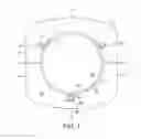 Fig. 02 - MOUNTING OF ITEMS ON CEILING OR WALL PANELS