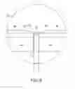 Fig. 07 - MOUNTING OF ITEMS ON CEILING OR WALL PANELS