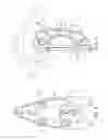 Fig. 09 - MOUNTING OF ITEMS ON CEILING OR WALL PANELS