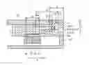 Fig. 01 - Electronic device