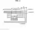 Fig. 03 - Electronic device
