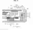 Fig. 06 - Electronic device