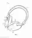 Fig. 02 - Intelligent wireless headset system