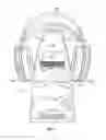 Fig. 06 - Intelligent wireless headset system