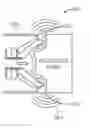 Fig. 01 - Ring radiator driver features