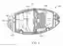 Fig. 04 - Ring radiator driver features