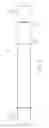Fig. 06 - Ring radiator driver features