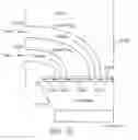 Fig. 22 - Ring radiator driver features
