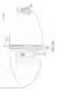 Fig. 28 - Ring radiator driver features