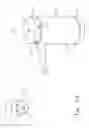 Fig. 02 - Direction detection device for acquiring and processing audible input