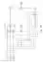 Fig. 08 - Direction detection device for acquiring and processing audible input