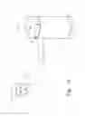 Fig. 02 - Direction detection device for acquiring and processing audible input