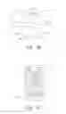 Fig. 03 - Direction detection device for acquiring and processing audible input