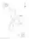 Fig. 04 - Direction detection device for acquiring and processing audible input