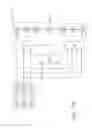 Fig. 07 - Direction detection device for acquiring and processing audible input