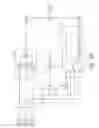 Fig. 08 - Direction detection device for acquiring and processing audible input