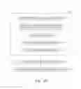 Fig. 12 - Direction detection device for acquiring and processing audible input