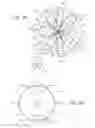 Fig. 16 - Direction detection device for acquiring and processing audible input