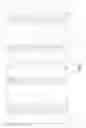 Fig. 08 - Precision audio speaker coil assembly and method for making same