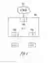 Fig. 04 - Hearing aid using wireless test modes as diagnostic tool