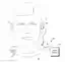 Fig. 01 - Binaural hearing assistance operation