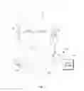 Fig. 02 - Binaural hearing assistance operation