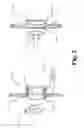 Fig. 03 - Acoustic Power Coupling for Mobile Audio Devices
