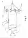 Fig. 04 - Acoustic Power Coupling for Mobile Audio Devices