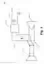 Fig. 05 - Acoustic Power Coupling for Mobile Audio Devices