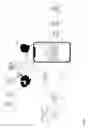 Fig. 09 - Hearing enhancement and augmentation via a mobile compute device