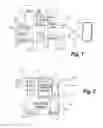 Fig. 02 - Communication channels between a personal communication device and at least one head-worn device