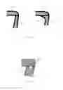 Fig. 03 - Hearing device for being worn at least partly within an ear canal and a method for manufacturing such a hearing device