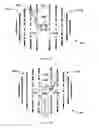 Fig. 09 - Generating a sound localization point (SLP) where binaural sound externally localizes to a person during a telephone call