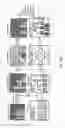 Fig. 04 - Sound propagation and perception for autonomous agents in dynamic environments