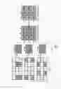 Fig. 06 - Sound propagation and perception for autonomous agents in dynamic environments