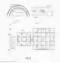 Fig. 08 - Sound propagation and perception for autonomous agents in dynamic environments