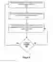 Fig. 04 - Localizing binaural sound to objects