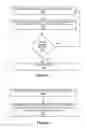 Fig. 05 - Localizing binaural sound to objects