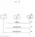 Fig. 14 - Registration management method for terminal accessing 5G network on non-3GPP access