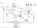 Fig. 01 - Systems and methods for position estimation using proximity devices