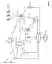 Fig. 02 - Systems and methods for position estimation using proximity devices