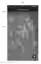 Fig. 01 - Location based discovery of real-time merchant device activity