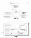 Fig. 02 - Location based discovery of real-time merchant device activity