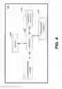 Fig. 04 - Location based discovery of real-time merchant device activity