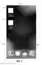Fig. 07 - Location based discovery of real-time merchant device activity