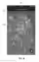 Fig. 08 - Location based discovery of real-time merchant device activity